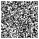QR code with Weather Alert contacts