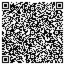 QR code with Lube'n Go contacts