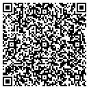 QR code with C B Mortgage contacts