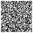 QR code with Tandem Concepts contacts