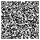 QR code with West Coast Pools contacts