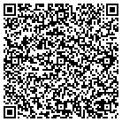 QR code with Ocean Resort Properties Ltd contacts
