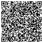 QR code with Tricia Lowenfield Design LLC contacts