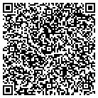 QR code with Network Provider Association contacts