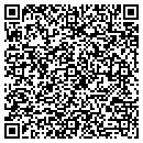 QR code with Recruiting Ofc contacts