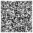 QR code with Holland Photo Inc contacts