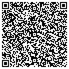 QR code with Stephen Curtis DDS contacts