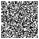 QR code with Knepp Incorporated contacts