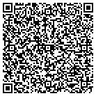 QR code with Glen Cypress Nrsing Rhbltation contacts