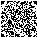 QR code with Mobil Gas Station contacts