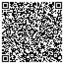 QR code with Things Remembered contacts