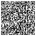 QR code with Elynx contacts