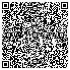 QR code with Dot Com Computers & Comm contacts