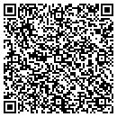 QR code with Pallaidian Builders contacts
