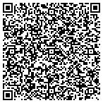 QR code with Mc Allen Dialysis Billing Department contacts