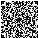 QR code with Imaginations contacts