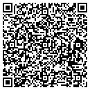 QR code with Improve Properties contacts