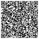 QR code with Business Forms & Printing contacts