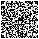 QR code with Select Painting Inc contacts
