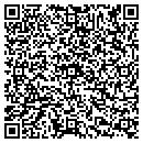 QR code with Paradowski W Jeff Atty contacts