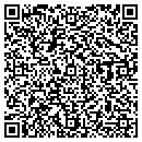 QR code with Flip Factory contacts