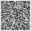 QR code with Hoops For Kids Inc contacts