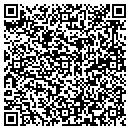 QR code with Alliance Solutions contacts