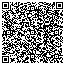 QR code with TPS Systems Inc contacts