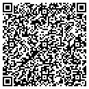 QR code with Mc Donald's contacts