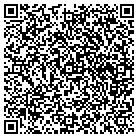 QR code with Complex Computer Resources contacts