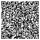 QR code with Applebees contacts