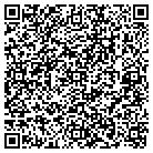 QR code with Well Spring For Health contacts