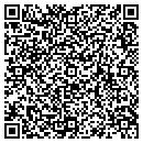 QR code with McDonalds contacts