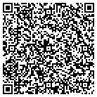 QR code with Wilfred Baker Engineering contacts