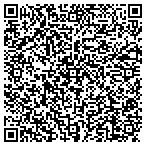 QR code with E S Moran Consulting Engineers contacts