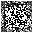 QR code with Hi-Tech Wireless contacts