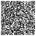 QR code with Complete Credit Solutions contacts