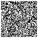 QR code with Guy Minatra contacts