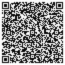 QR code with Agave Cantina contacts