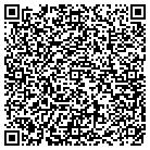 QR code with Stanford Technologies Inc contacts
