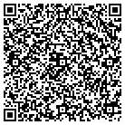 QR code with Quality Construction Service contacts