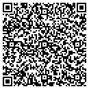 QR code with Permian Auto Sales contacts