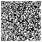 QR code with Paradigm General Contractors contacts