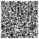 QR code with Cottonwood Generating Partners contacts