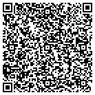 QR code with Gladenet Communications contacts
