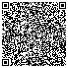 QR code with Martinez and Associates contacts