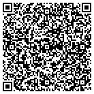 QR code with Image Is Everything Consulting contacts
