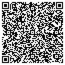 QR code with Agency Escrow Inc contacts