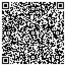 QR code with Netessentials contacts