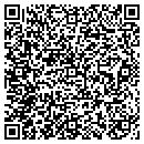 QR code with Koch Pipeline Co contacts